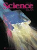 Science ,Volume 287, No.5462, 31 March 2000