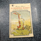 The Velveteen Rabbit or How Toys Become Real