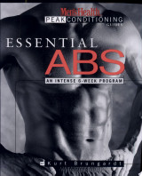 Essential Abs