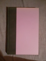 Books and Portraits