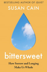 Bittersweet