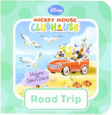 Road trip