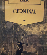 Germinal