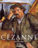 Paul Cézanne