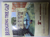 Bridging The Gap 2nd Year Proficiency