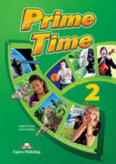 Prime Time