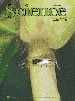 Science ,Volume 289, No.5477, 14 July 2000