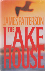 The lake house