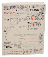 William Kentridge: Trace