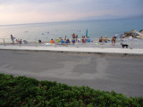 Προβλήματα δημοκρατίας
