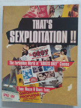 That's Sexploitation!!