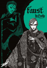 Faust