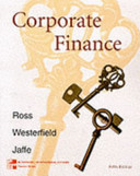 Corporate Finance