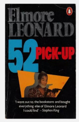 52 Pick-up