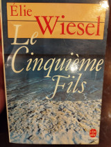 Le Cinquieme Fils