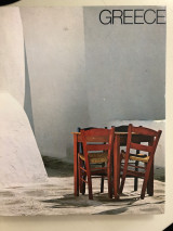 Greece 78