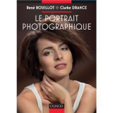 Le portrait photographique