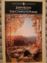 The Complete Poems