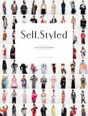 Self Styled