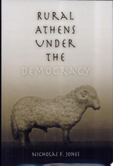 Rural Athens Under the Democracy