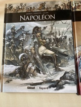 Napoléon