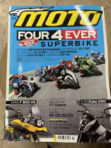 Moto τεύχος 416