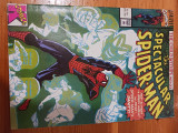 Spider man no 587