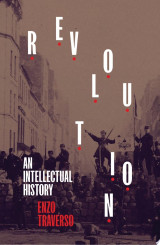 Revolution