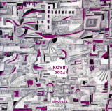 Κουίρ 2024: Βίωμα, τέχνη, θεωρία