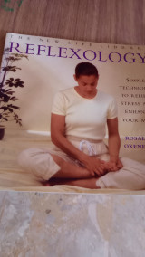 Reflexology