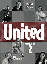 United 2: Companion