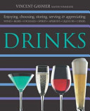 Drinks
