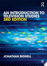 An Introduction to Television Studies