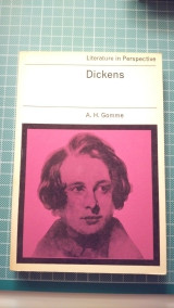 Dickens