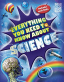 Everything You Need to Know