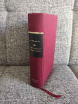 The Complete Short Stories