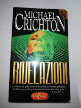 Rivelazioni