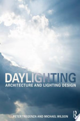 Daylighting