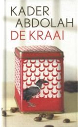 De Kraai