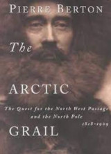 The Arctic Grail