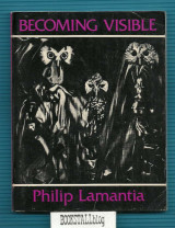 Becoming Visible