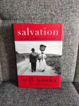 Salvation