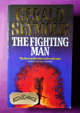 The Fighting Man