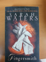Fingersmith