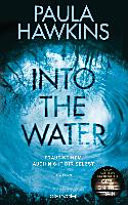 Into the Water - Traue keinem. Auch nicht dir selbst.