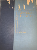 Orrs operations of general surgery fourth edition