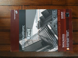 Οδηγός Εκμάθησης Revit Autodesk Architecture