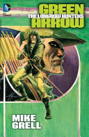Green Arrow