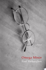 Omega Minor