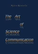 The Art of Science Communication